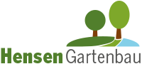 Hensen Gartenbau